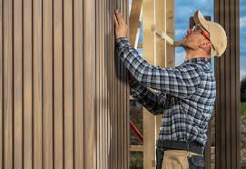 Best Siding Removal and Disposal  in Manasquan, NJ